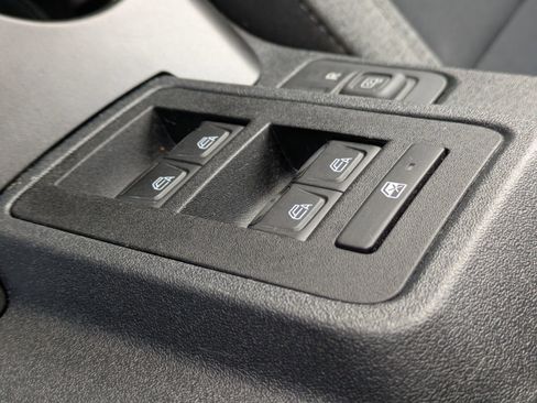 Certified 2023 Ford Bronco Big Bend image 25