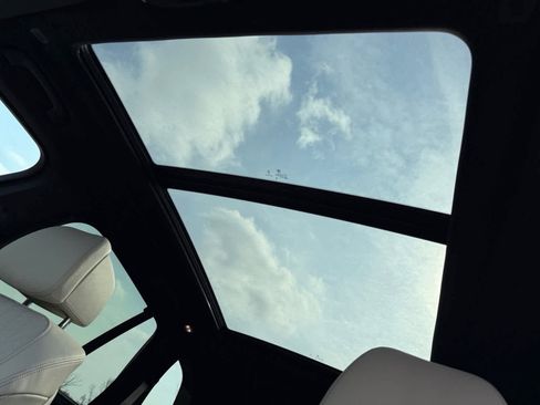 New 2026 BMW X5 xDrive40i image 28