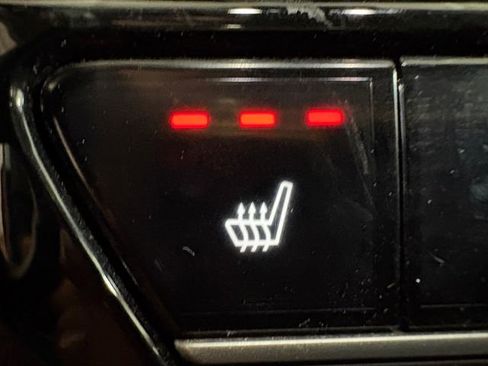 Used 2024 Honda Civic EX image 7