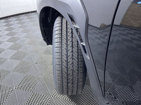 Used 2026 Subaru Crosstrek 2.5i image 25