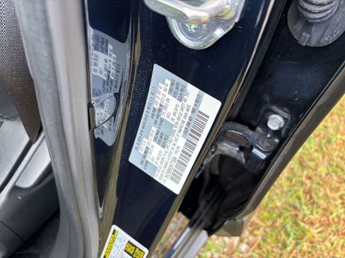 Used 2025 MAZDA CX-30 AWD 2.5 S w/ Select Sport Pkg image 29