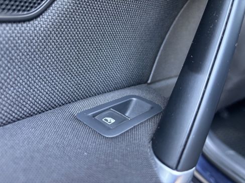 Used 2017 Volkswagen GTI S image 42