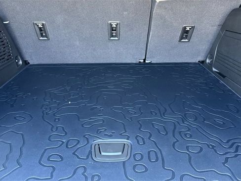 New 2026 GMC Hummer EV SUV image 17