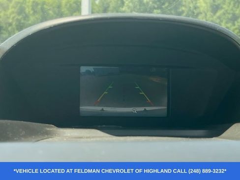 Used 2018 Ford Escape SE FWD image 7