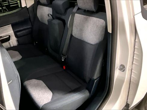 Used 2025 Ford Maverick XLT w/ XLT Luxury Package image 17