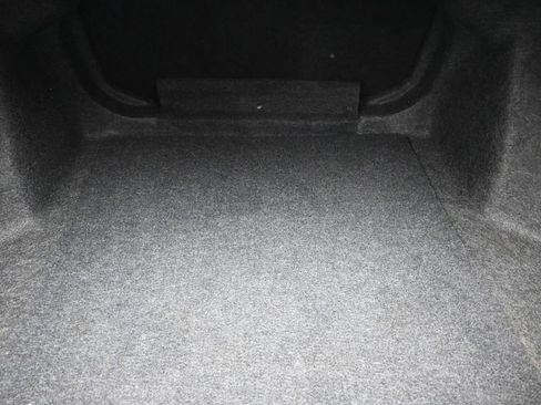 Used 2019 Honda Civic EX image 10