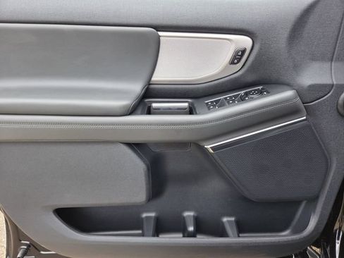 New 2026 Ford Expedition Active RWD image 14
