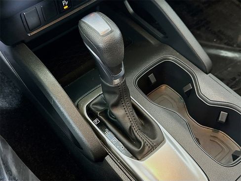 Used 2022 Nissan Frontier S w/ Technology Package image 31