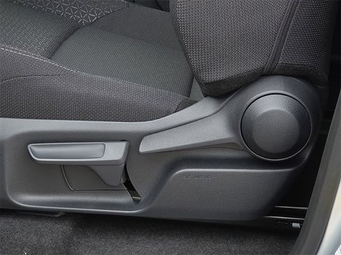 New 2026 Toyota 4Runner SR5 image 18