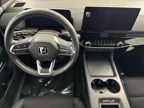 Used 2024 Honda Prologue EX image 27