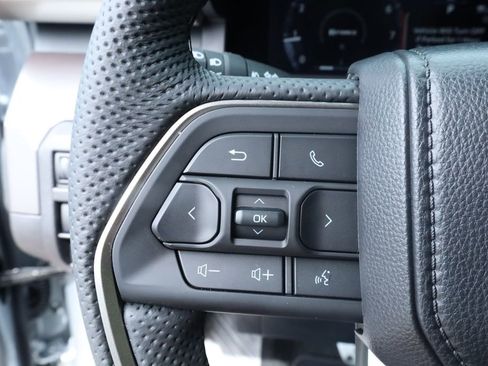 New 2025 Toyota Tacoma TRD Sport image 32