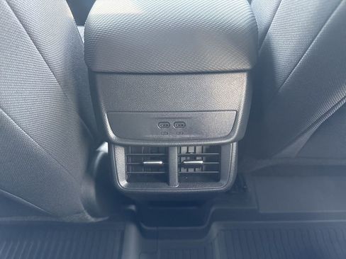 New 2026 Chevrolet Equinox LT w/ Safety and Technology Package FWD image 22