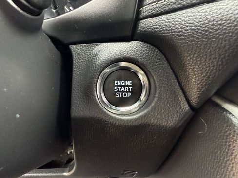 Used 2024 Toyota RAV4 XLE image 23