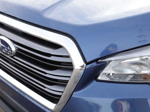 Used 2020 Subaru Ascent Premium w/ Sport Package image 9