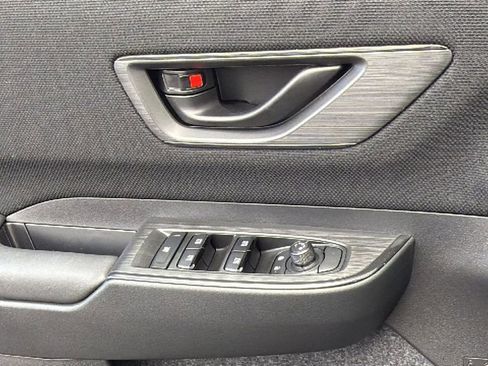 New 2026 Subaru Outback Limited AWD/4WD image 44