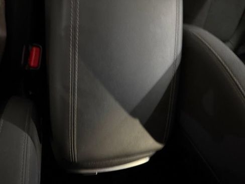 Used 2019 Hyundai Santa Fe SEL FWD image 23