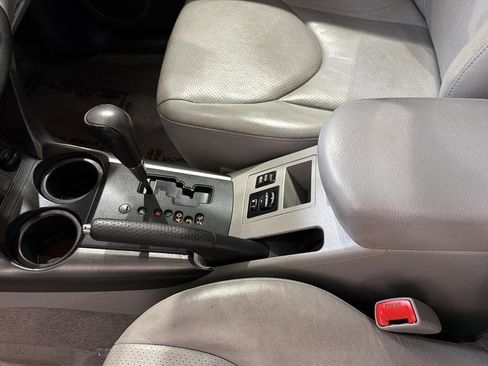 Used 2012 Toyota RAV4 Limited w/ Premium Plus Value Pkg image 26