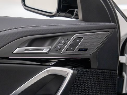 New 2026 BMW X2 xDrive28i w/ Technology Package image 15