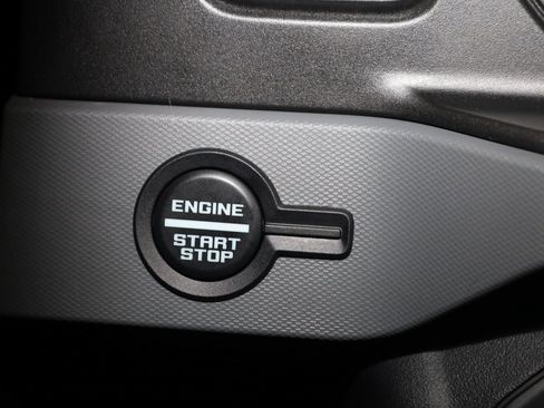 Used 2022 Ford Bronco 4-Door image 26