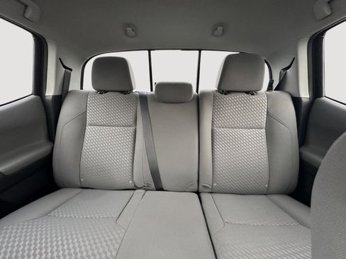 Certified 2023 Toyota Tacoma SR5 image 54