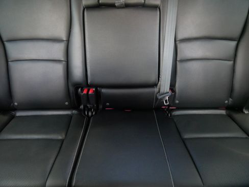 Used 2022 Honda Ridgeline RTL-E image 13