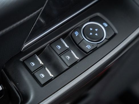 Certified 2021 Ford F150 XLT w/ Equipment Group 302A High image 41