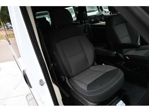 Used 2018 RAM ProMaster 1500 FWD image 16