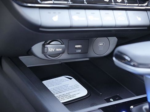 New 2026 Hyundai Elantra SEL Sport Premium FWD image 31