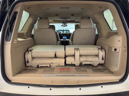 Used 2013 GMC Yukon Denali image 25