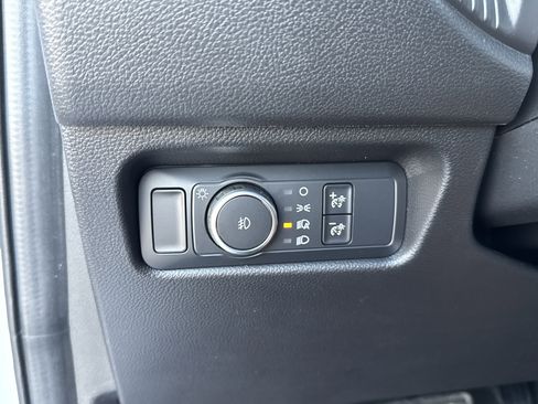 New 2025 Ford Ranger XLT w/ FX4 Off-Road Package image 30