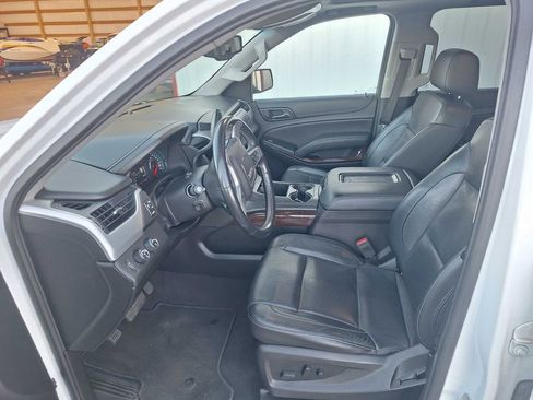 Used 2019 GMC Yukon SLT image 11
