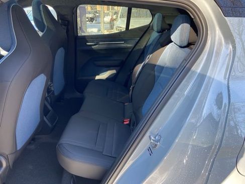 New 2026 Volvo EX30 Plus RWD image 14