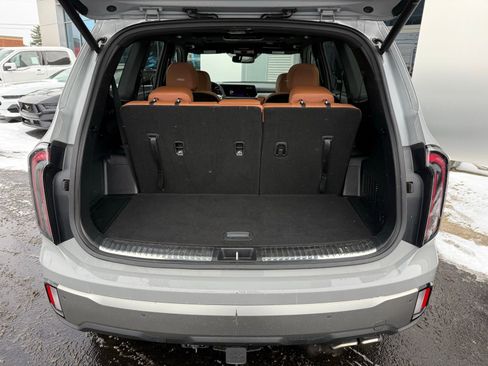 Used 2023 Kia Telluride SX X-Line image 41
