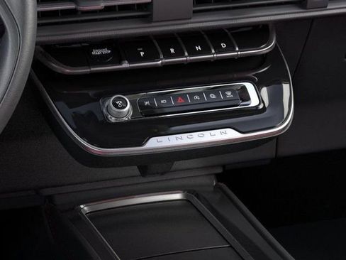 New 2026 Lincoln Corsair Reserve AWD/4WD image 15
