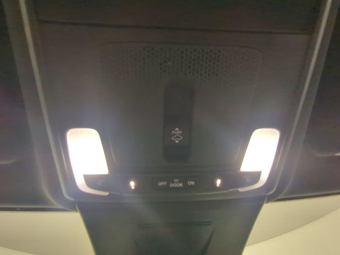Used 2026 Acura Integra A-Spec w/ Technology Package FWD image 24