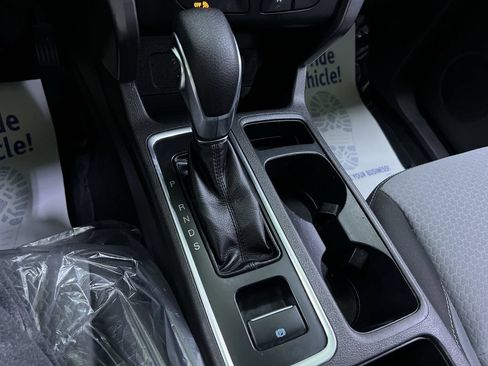 Used 2019 Ford Escape SE AWD/4WD image 24