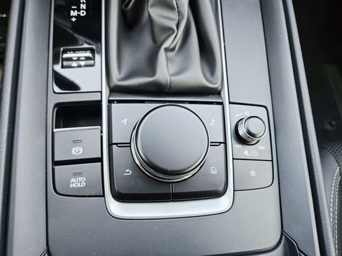New 2026 MAZDA CX-50 Meridian Edition AWD/4WD image 25