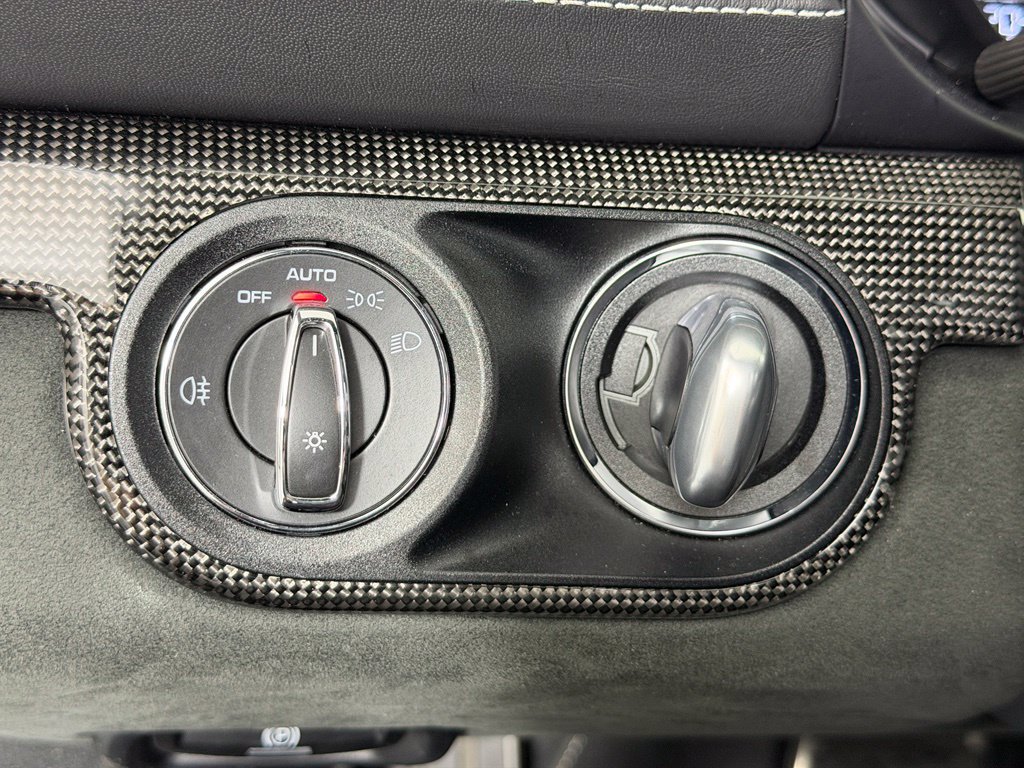 Certified 2023 Porsche 718 Cayman GTS RWD image 28