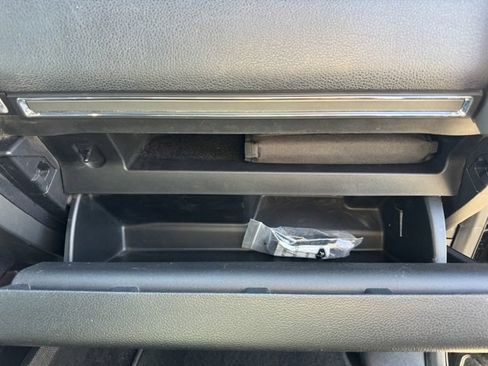 Used 2018 Ford Expedition XLT w/ Equipment Group 202A image 41