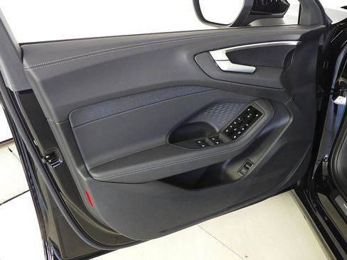 Used 2025 Audi A5 2.0T Premium w/ Convenience Package image 11