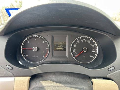 Used 2012 Volkswagen Jetta TDI image 19