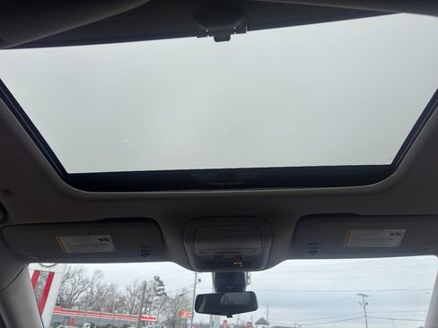 Used 2018 Buick Enclave Avenir w/ Trailering Package image 9