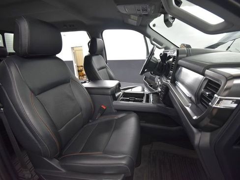 Used 2024 Ford F250 Lariat image 50