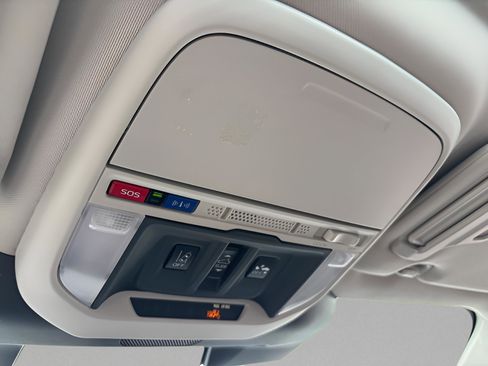 Used 2023 Subaru Forester Sport image 26