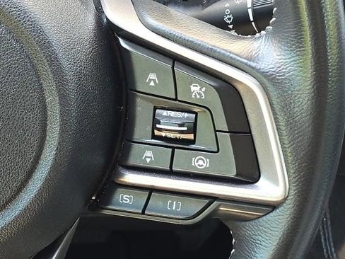 Used 2023 Subaru Forester Premium AWD/4WD image 36