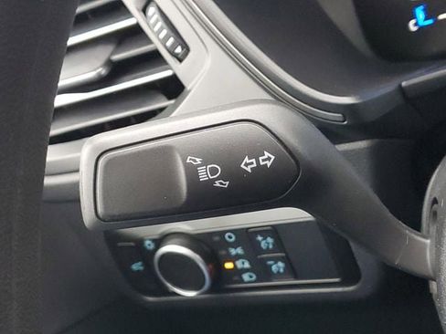 New 2026 Ford Escape Active image 26