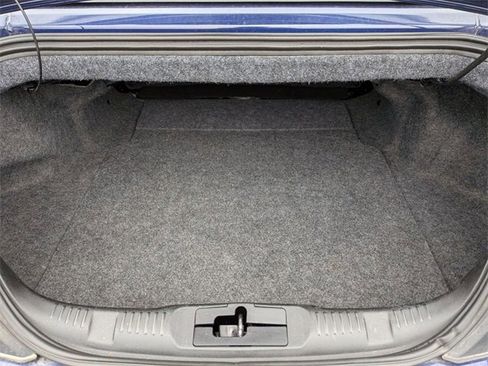 Used 2020 Ford Mustang Convertible w/ Equipment Group 101A image 24