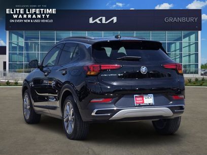 Used 2023 Buick Encore GX Essence w/ Experience Buick Package