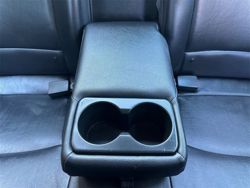 Used 2012 Hyundai Sonata Limited image 41