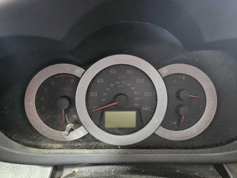 Used 2010 Toyota RAV4 Sport AWD/4WD image 14